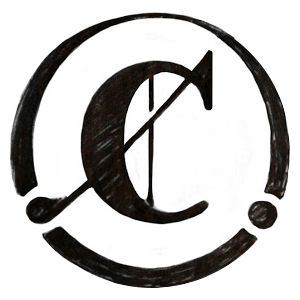 Christina Cahalane design: home