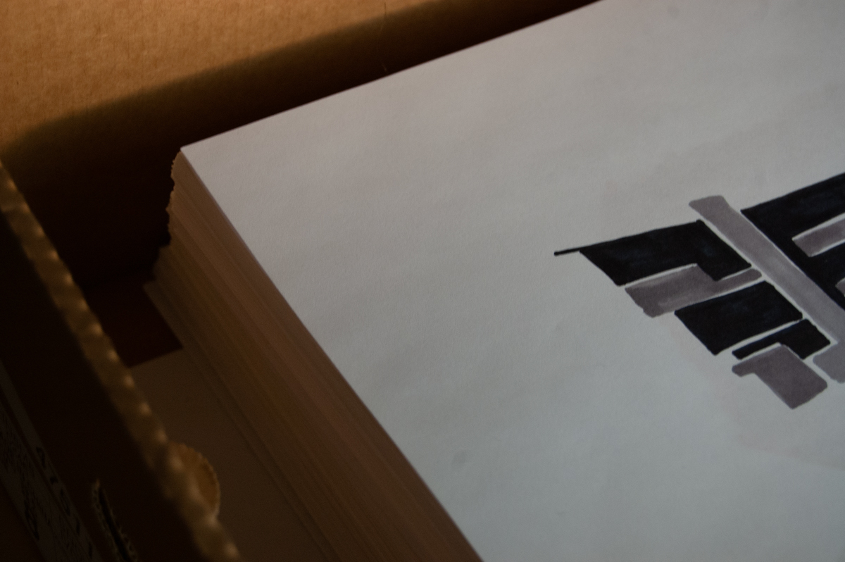 Hitchcock film festival process