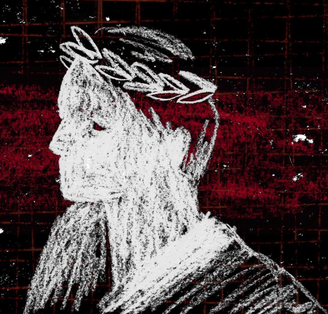 Duke animation still